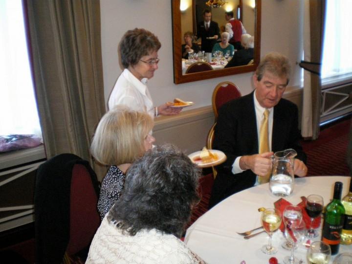 Dragon Hotel - No thanks love, I have to watch my calories!.jpg